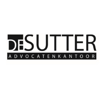 Advocaat Desutter